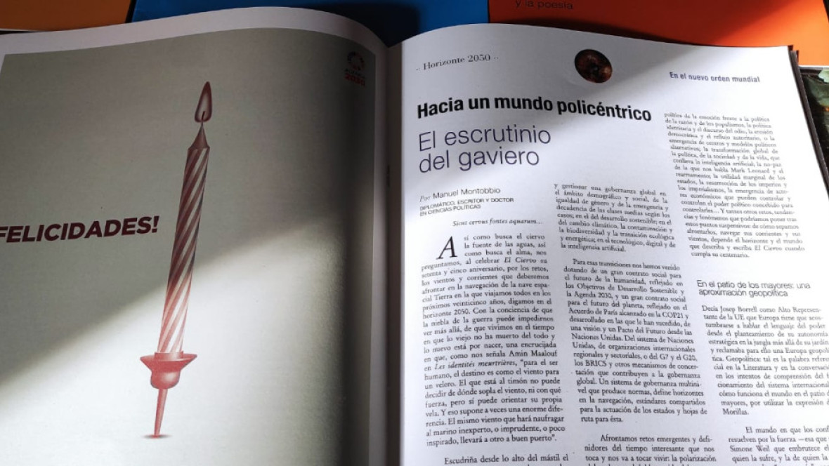 Es escrutinio del gaviero 2