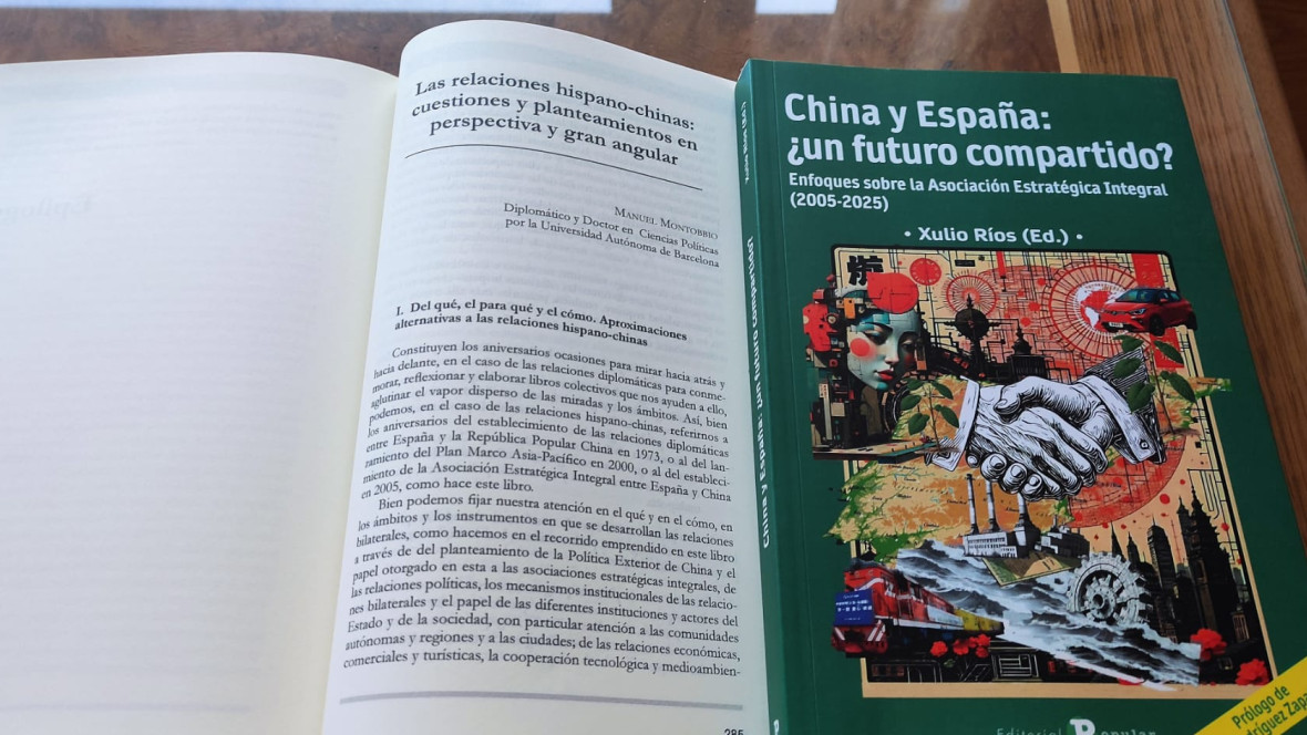 China España futuro compartido 4