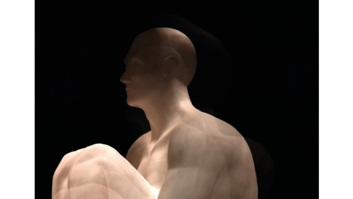 Estilitas de Andorra