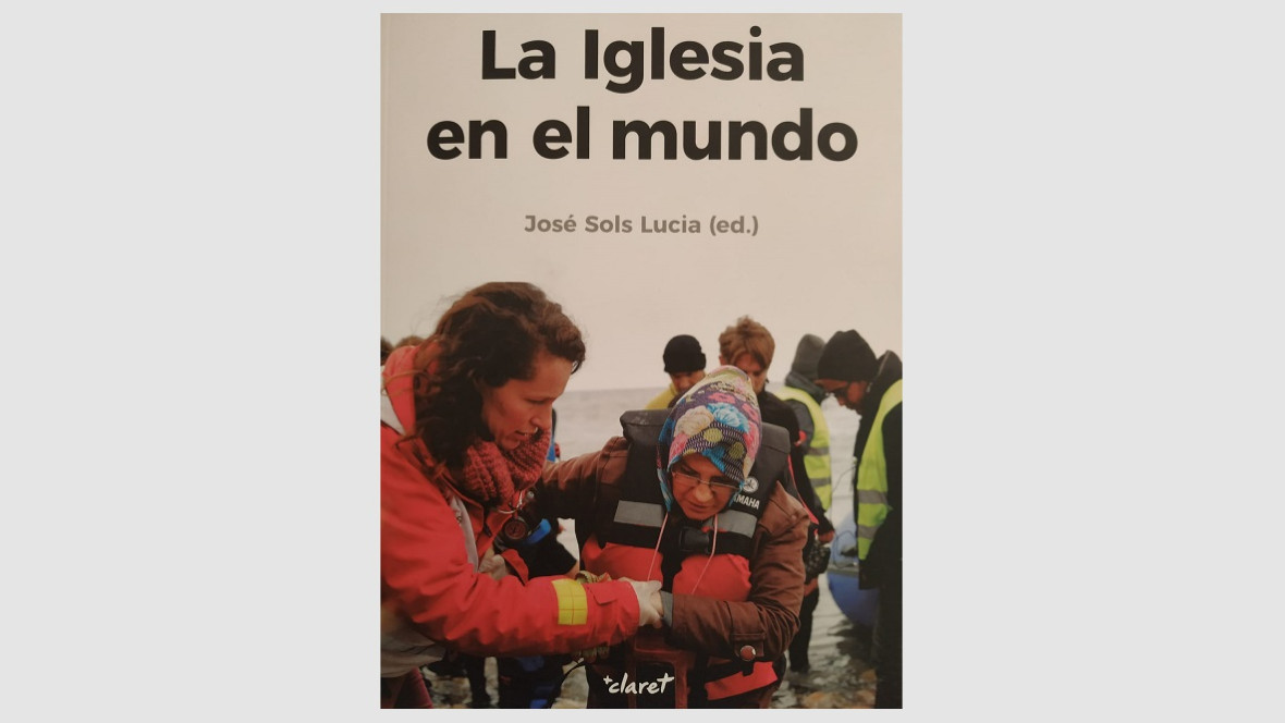 El estado actual de la humanidad