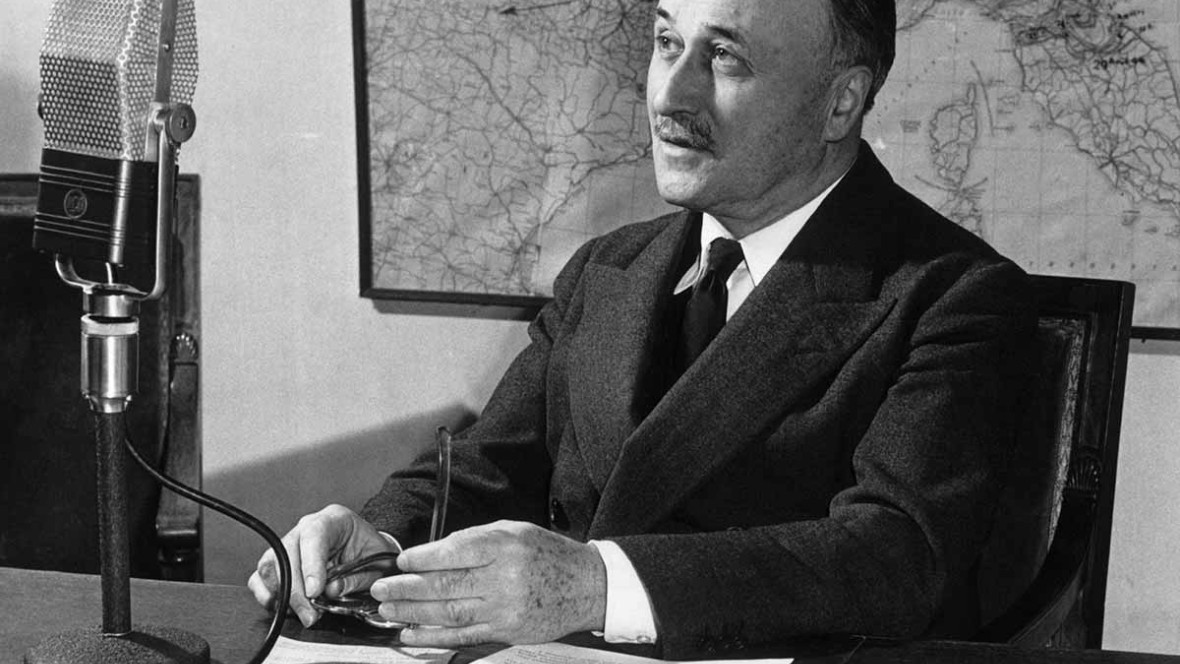 DÍA DE EUROPA MEMORIA DE EUROPA ESPERANZA DE EUROPA