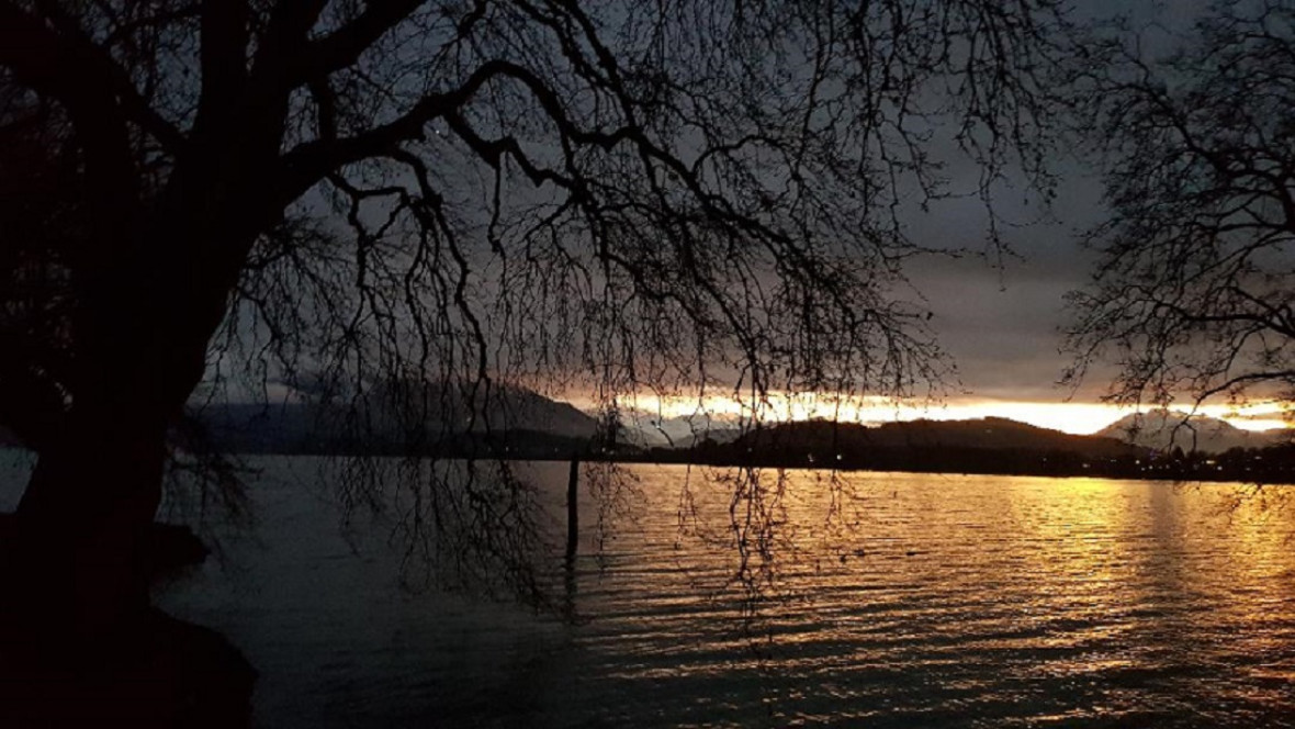 DESCONFINAR EL TEMPS