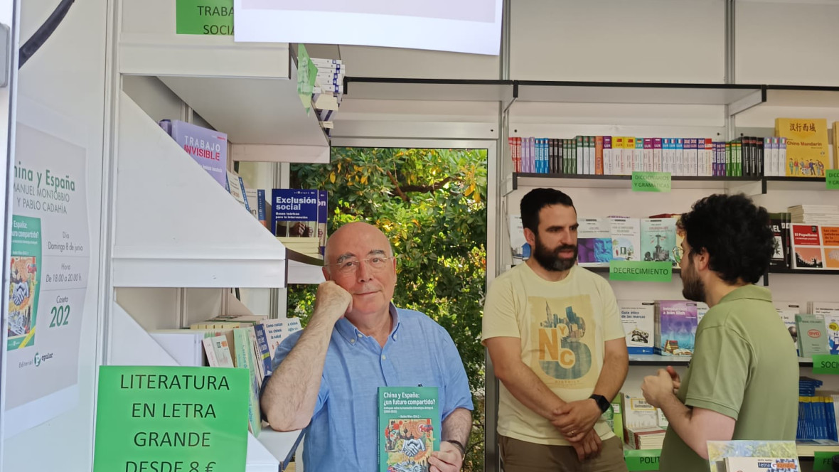 Manuel Montobbio FLM 08062025