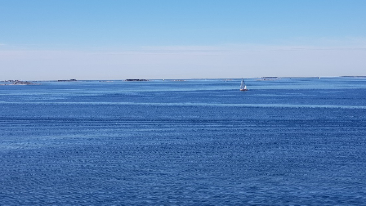 DESCONFINAR EL TIEMPO