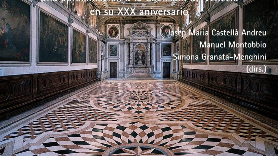 ESTADO DE DERECHO, DEMOCRACIA Y GLOBALIZACIÓN