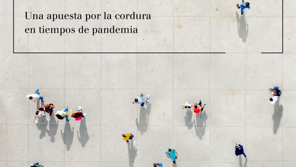 RAZÓN CORDIAL DE LA ÉTICA COSMOPOLITA