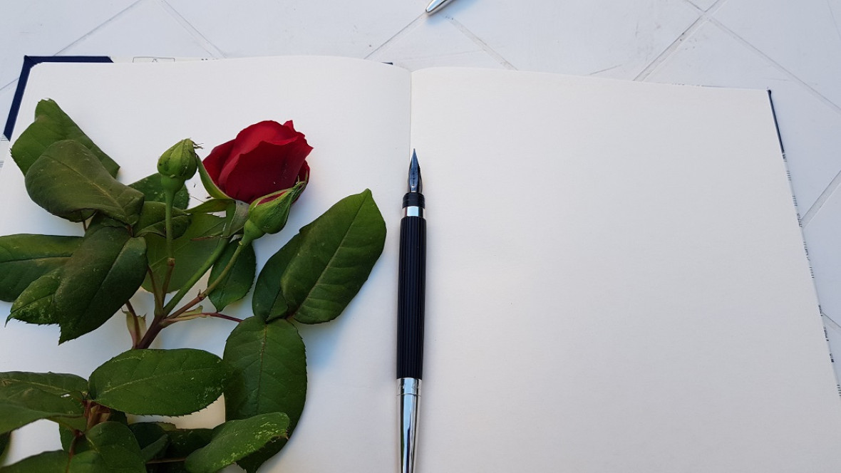 REGAL DE SANT JORDI CONFINAT