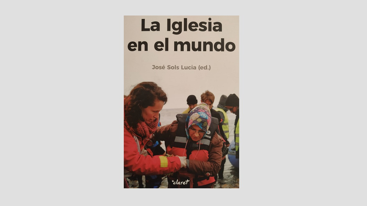 portada iglesia en el mundo