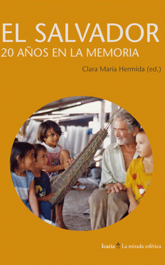 Maquilishuats en flor