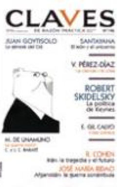 Metamorfosis y segundo rapto de Europa