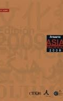 De los valores a las ideas asiáticas y la gobernanza global