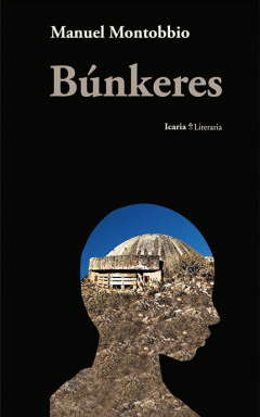 Búnkeres