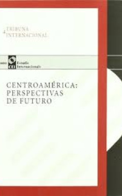 La coherencia de políticas en los procesos de paz en El Salvador y Guatemala: un análisis comparativo