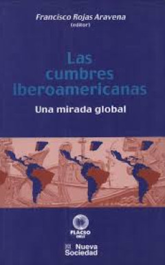 El camino de la bicicleta. Reflexiones sobre el sentido, logros y retos de las Cumbres Iberoamericanas