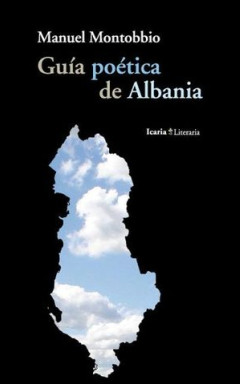 Guía poética de Albania