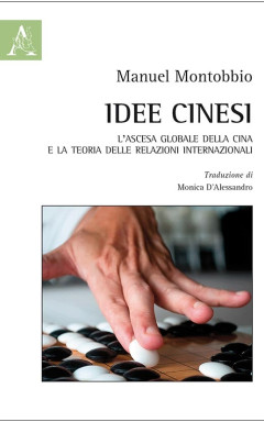 Idee cinesi