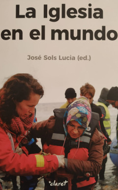 El estado actual de la humanidad