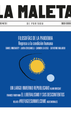 TEORÍA DE LAS RELACIONES INTERNACIONALES Polis, Tianxia