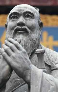 China Montobbio Temas