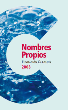 La paz del médico chino