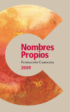 Desarrollo: viejos mitos y nuevos paradigmas