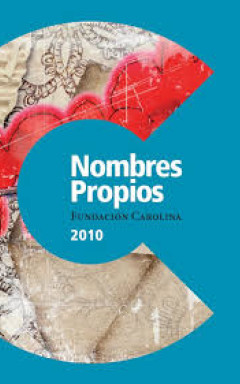Las Naciones Unidas, la Unión Europea y la construcción de la gobernanza global
