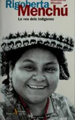 La primavera de la pau al país del Quetzal