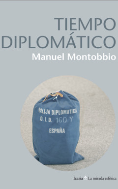 Tiempo diplomático
