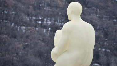 ARRELAMENT I ART L'aproximació de Jordi Pià a partir de Simone Weil i d'Estilites d'Andorra