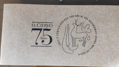 EC 75 años