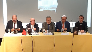 Manuel Montobbio ou le regard du poète-stylite