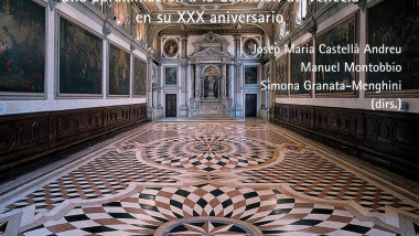 ESTADO DE DERECHO, DEMOCRACIA Y GLOBALIZACIÓN