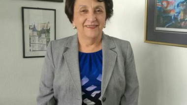 Raquel Zelaya sobre La perplejidad del quetzal