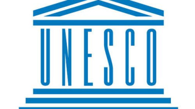 POLICENTRISMO Y ARQUITECTURA INTERNACIONAL: UNESCO E IDEAS CHINAS