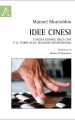 Idee cinesi